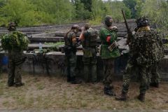 IMG_20250727_103704