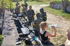 021