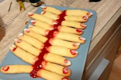 IMG_20251101_185902