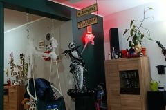 IMG_20251101_191156
