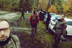 IMG_20251109_085343a