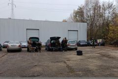 IMG_20251109_085355