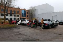 IMG_20251109_085357