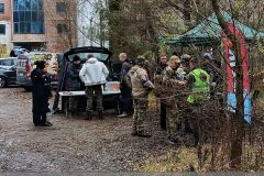 IMG_20251109_090011b