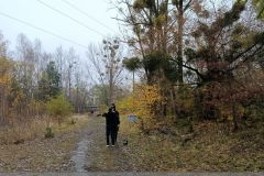 IMG_20251109_090019