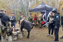 IMG_20251109_090038