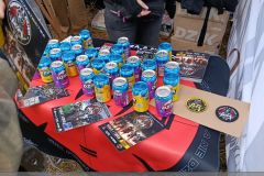 IMG_20251109_090121