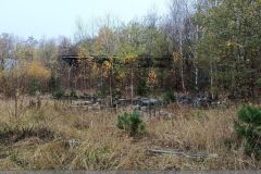 IMG_20251109_091402