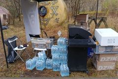 IMG_20251109_091416
