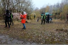 IMG_20251109_091721