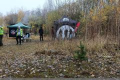 IMG_20251109_091724