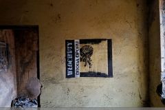 IMG_20251109_093335
