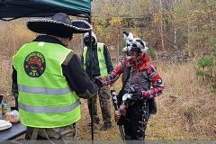 IMG_20251109_095056