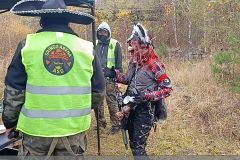 IMG_20251109_095058