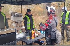 IMG_20251109_095102