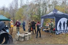 IMG_20251109_120556