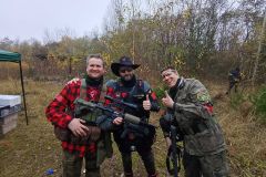 IMG_20251109_120750