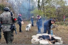 IMG_20251109_120954