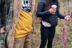 IMG_20251109_121408