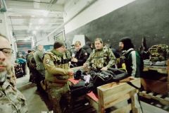 IMG_20251130_094555