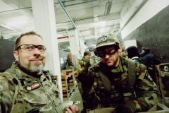 IMG_20251130_094559