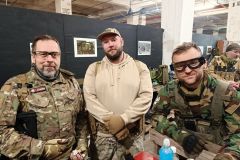 IMG_20251130_094622