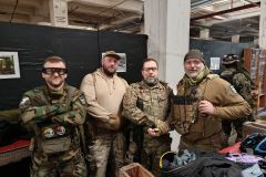 IMG_20251130_094646