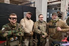 IMG_20251130_094650