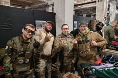 IMG_20251130_094703
