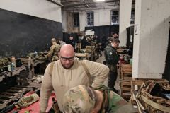 IMG_20251130_094957