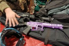 IMG_20251130_095006
