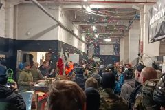 IMG_20251130_101309