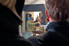 IMG_20251130_101345