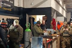 IMG_20251130_101351