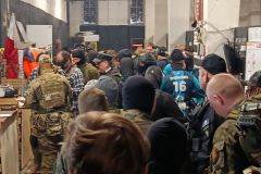 IMG_20251130_101357