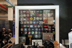 IMG_20251130_102004