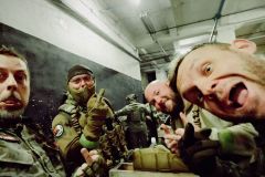 IMG_20251130_122012