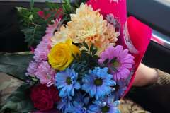 received_1288473263163694