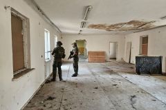20260329_104715