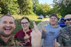 Messenger_creation_28300405936279796