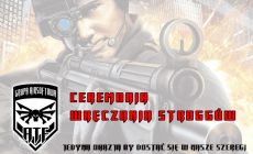 2024.09.28 – CWS