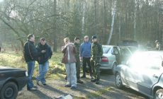 2006.11.26 – Szpon
