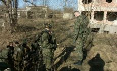 2008.02.03 – Mała Oczyszczalnia