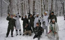 2007.01.28 – DzidkoLas