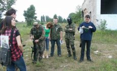 2007.07.18 – Oczyszczalnia