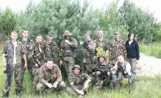 2009.07.06 – Ludwinów