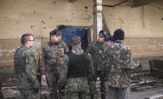 2009.11.29 – Mazovia