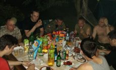 2012.06.30 – Kawalerskie