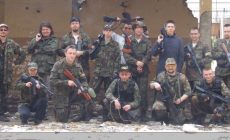 2010.05.23 – Mazovia