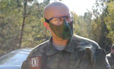 2012.10.14 – Rakiety